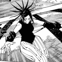 Yorozu