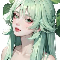 Hiyori