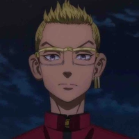 Kisaki Tetta