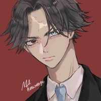 Kakuchou Hitto