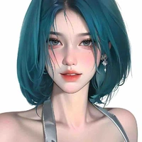 Sano Murajia(Chị họ Mikey)