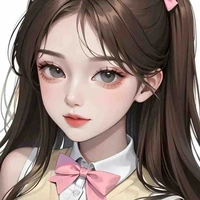 Haratoshi Emma