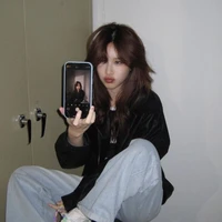 Jane Ramida Jiranorraphat