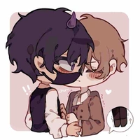T/g [Yuukoly Nee]