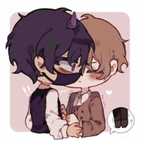T/g [Yuukoly Nee]