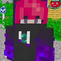 Hiha Enderman