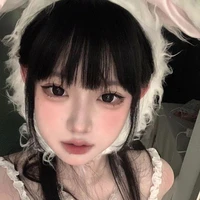 Nguyễn Thiên Bình.@Libra
