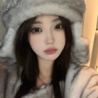 Trương Cự giải.@Cancer