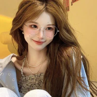 lê Kim Ngưu.@Taurus