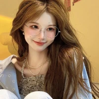 lê Kim Ngưu.@Taurus