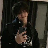 Nguyễn Bảo Bình.@Aquarius