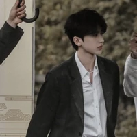 Mai Xử Nữ.@Virgo