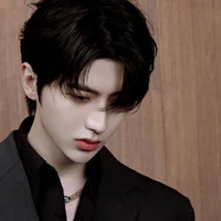 Đỗ Sư tử.@Leo