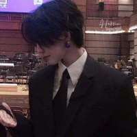 Lương Thiên Yết.@Scorpio