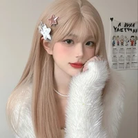 Lương Ma Kết.@Capricorn