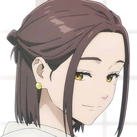 Kotoha tachibara