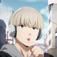 Kaji Ren