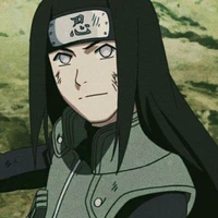 Neji