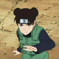 Ten_Ten