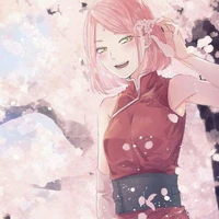 Haruno_Sakura