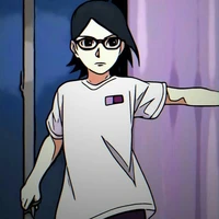 Uchiha_Sarada