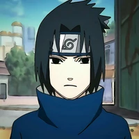 Sasuke_Uchiha