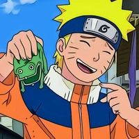 Naruto_Uzumaki