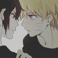 Uzumaki_Naruto