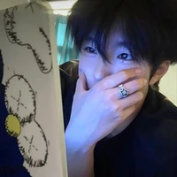 Ma Kết