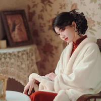 Hạ Vy_mẹ na9