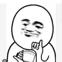 tác giả