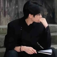 Phạm An Đan_Kenvin_bn na9
