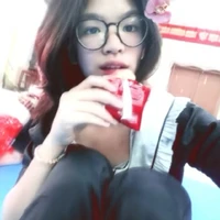 Tg_mới lập nghiệp