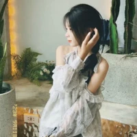 Trần Thùy Linh_Kim Cheayoung-bn n9