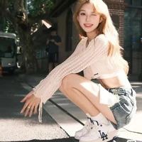 Nguyễn Thị Kim Ngân_Minyoung_bn n9