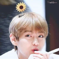 kim Taehyung 29t(em)