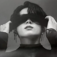 Jeon Jung kook 27t(anh)