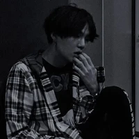 min yoongi 31t(chàng)