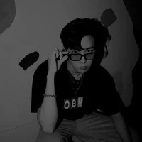 Jung hoseok 30t(y)