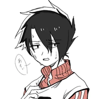 Akido