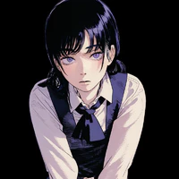 Asa Mitaka