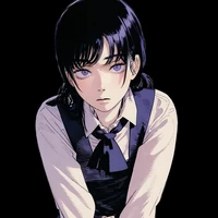 Asa Mitaka