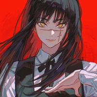 yoru