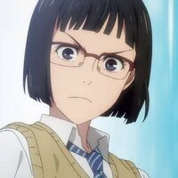 setsuko sasaki