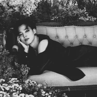 Park Jimin