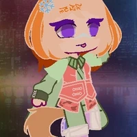chid