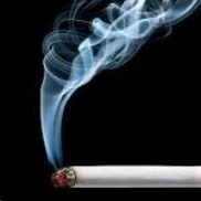 (jai đẹp troai hết chỗ nói_t/g