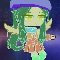 kithy