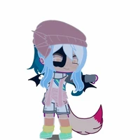 jai