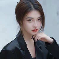 Thời Ly Nhã